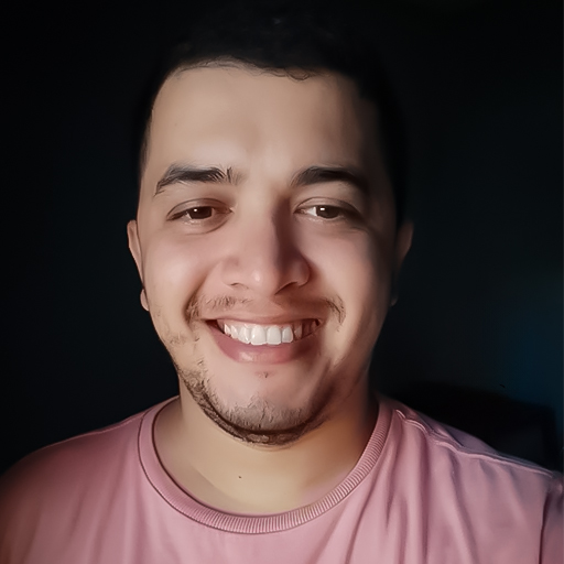 Diego Brito